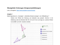 Drehungen.pdf