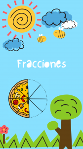 Fracciones
