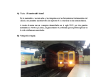 A través del túnel.pdf