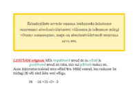 Ratsionaalarvude liitmise reeglid.pdf