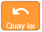 [b]* Ấn nút để quay lại bước nhập bất phương trình và hàm mục tiêu[/b]