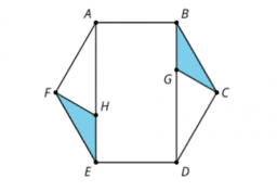 Congruent Triangles, Part 2: IM Geo.2.4