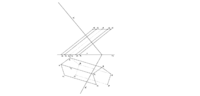 mp_rez_hranolu.pdf
