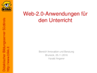 web2_0_Angerer.pdf