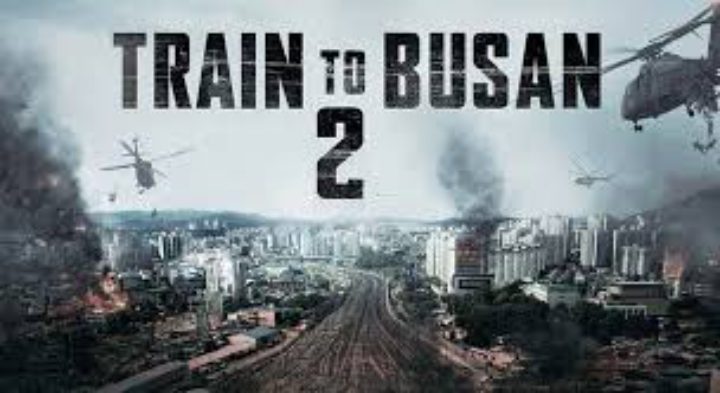 Online espanol peliculas en REPELIS TV