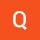 [url=https://mail.google.com/mail/u/0/#inbox/FMfcgzQZTVxHfXFjNqwfLGvxJGbxJzsx]Quora[/url]