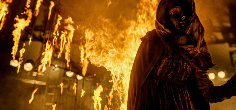 Santuário das Sombras(“The Unholy”)2021 filme completo
filme completo Santuário das Sombras 2021
Santuário das Sombras filme completo 2021

Assista agora: https://t.co/RoaSNEffnp?amp=1

Santuário das Sombras 2021 filme completo dublado 
Santuário das Sombras filme completo 2021 
Santuário das Sombras 2021 filme completo legendado 
Santuário das Sombras 2021 filme completo dublado.

“Santuário das Sombras” conta a história de Alice, uma jovem com deficiência auditiva que, após uma suposta aparição da Virgem Maria, fica inexplicavelmente capaz de ouvir, falar e curar os doentes. À medida que a notícia se espalha e pessoas de perto e de longe reúnem-se para testemunhar os seus milagres, um jornalista desacreditado, que tenta fazer ressurgir a sua carreira, visita a pequena cidade de Nova Inglaterra para investigar o caso. Quando, por toda a parte, surgem acontecimentos aterradores, este jornalista começa a questionar se esses fenómenos serão obras da Virgem Maria ou de algo muito mais sinistro.

Lançado: 2021-03-31
Tempo de Execução: 99 minutos
Gênero: Terror
Estrelas: Jeffrey Dean Morgan, Cricket Brown, Cary Elwes, Katie Aselton, William Sadler
Diretor: Sam Raimi, Benjamin L. Cook, Robert Tapert, Kami Asgar, Joseph Bishara

Gênero: Fantasia, Ação, Aventura
Estrelas: Gal Gadot, Chris Pine, Kristen Wiig, Pedro Pascal, Connie Nielsen
Diretor: Lucinda Syson, Hans Zimmer, Charles Roven, Patty Jenkins, Patty Jenkins
Assistir Santuário das Sombras filme completo dublado online
Assistir Santuário das Sombras “Wonder Woman 1984”
Santuário das Sombras “The Unholy” netflix
Santuário das Sombras “The Unholy” ingressos
Santuário das Sombras “The Unholy” filme completo
Santuário das Sombras “The Unholy” estreia
Santuário das Sombras “The Unholy” assistir
filme de Santuário das Sombras “The Unholy”
Santuário das Sombras “The Unholy” baixar
Santuário das Sombras “The Unholy” dublado
filme Santuário das Sombras “The Unholy” estreia
Santuário das Sombras “The Unholy” filme completo dublado
Santuário das Sombras “The Unholy” filme completo
Santuário das Sombras “The Unholy” online
Santuário das Sombras “The Unholy” o filme
Santuário das Sombras “The Unholy” completo
Santuário das Sombras “The Unholy” assistir online
Santuário das Sombras “The Unholy” filme
Santuário das Sombras “The Unholy” filme completo youtube
Santuário das Sombras “The Unholy” online gratis
Santuário das Sombras “The Unholy” filme completo hd
Santuário das Sombras “The Unholy” o filme completo
Santuário das Sombras “The Unholy” o filme completo dublado
filme Santuário das Sombras “The Unholy” completo
vídeo Santuário das Sombras “The Unholy”
ver filme Santuário das Sombras “The Unholy”
Santuário das Sombras “The Unholy” youtube
Santuário das Sombras “The Unholy” 2021
Santuário das Sombras “The Unholy” netflix
Santuário das Sombras “The Unholy” ingressos
Santuário das Sombras “The Unholy” filme completo
Santuário das Sombras “The Unholy” estreia
Santuário das Sombras “The Unholy” assistir
Santuário das Sombras “The Unholy” adorocinema
Santuário das Sombras “The Unholy” arcoplex
Santuário das Sombras “The Unholy” a partir de que idade
Santuário das Sombras “The Unholy” aeroporto
lançamento de Santuário das Sombras “The Unholy”
filme de Santuário das Sombras “The Unholy”
Santuário das Sombras “The Unholy” download utorrent
Santuário das Sombras “The Unholy” baixar
Santuário das Sombras “The Unholy” bh
Santuário das Sombras “The Unholy” bilheteria
Santuário das Sombras “The Unholy” beijo
Santuário das Sombras “The Unholy” barra shopping
Santuário das Sombras “The Unholy” bauru
Santuário das Sombras “The Unholy” bh shopping
baixar filme Santuário das Sombras “The Unholy”
Santuário das Sombras “The Unholy” cinemark
Santuário das Sombras “The Unholy” censura
Santuário das Sombras “The Unholy” cinesystem
Santuário das Sombras “The Unholy” cineflix
Santuário das Sombras “The Unholy” cineart
data de lançamento Santuário das Sombras “The Unholy”
filme de comedia Santuário das Sombras “The Unholy”
data de estreia Santuário das Sombras “The Unholy”