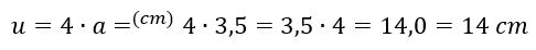 [size=100][i]Wenn notwendig mache für die Multiplikation eine NR![/i][/size]