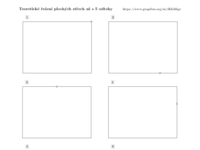 Sadilkova_Moravcova_priloha.pdf
