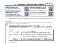 AB1_GrundlagenFunktionen_Lösungen final.pdf