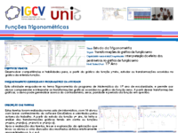 Poster_Crisolita de Brito_Dirce da Luz e João Duarte_Funções Trigonométricas_Seminário_IGUni-CV_27 e 28-07-2017.pdf