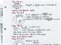 CamScanner 12-02-2025 13.56.pdf