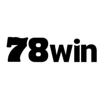 [url=https://78wintl.org/]78Win[/url]–ศูนย์รวมความบันเทิงออนไลน์ชั้นนำในประเทศไทย มอบประสบการณ์การเดิมพันที่ปลอดภัยโปร่งใส พร้อมโปรโมชั่นสุดคุ้มและบริการมาตรฐานระดับสากล. เข้าถึงตอนนี้ : เว็บไซต์ : [url=https://78wintl.org/]https://78wintl.org/[/url] ที่อยู่ : 1 Thanon Henri Dunant, Khwaeng Pathum Wan, Pathum Wan, Krung Thep Maha Nakhon 10330, Thailand หมายเลขโทรศัพท์ : (+66) 02 991 872 Email : 78wintlorg@gmail.com#78win #คาสิโนออนไลน์ #เดิมพันกีฬา #คาสิโนสด #สล็อต #เกมออนไลน์ไทย #แพลตฟอร์มที่เชื่อถือได้ #ความบันเทิงออนไลน์