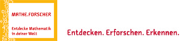 Erforschen von Füllkurven