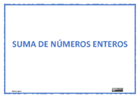 suma enteros.pdf