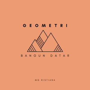 Gamifitika - Geometri Bangun Datar
