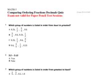 Lesson 2 PP2.pdf