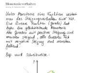 Monotonieverhalten.pdf