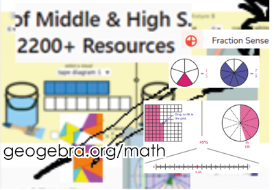 selected Good Ones From 2200 eng och /math BRÅK %