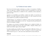 FotoGebra_La Cabaña de mis sueños.pdf