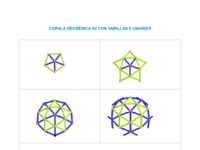 Construccion de cupulas con varillas.pdf