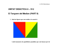 S12_Tangram Median_alumnat.pdf