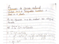 1.1 Ejercicios 14.1 - Anthony.pdf