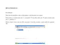 24RETAS PARALELAS E ÂNGULOS FORMADOS POR RETAS PARALELAS E UMA TRANSVERSAL.pdf