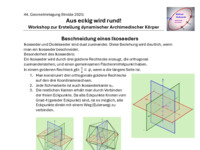 Beschneidung eines Ikosaeders.pdf