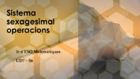 S6_sistema_sexagesimal_presentacio.pdf