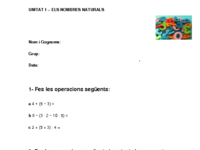 S8NESE.pdf