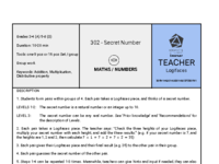 302_t.pdf