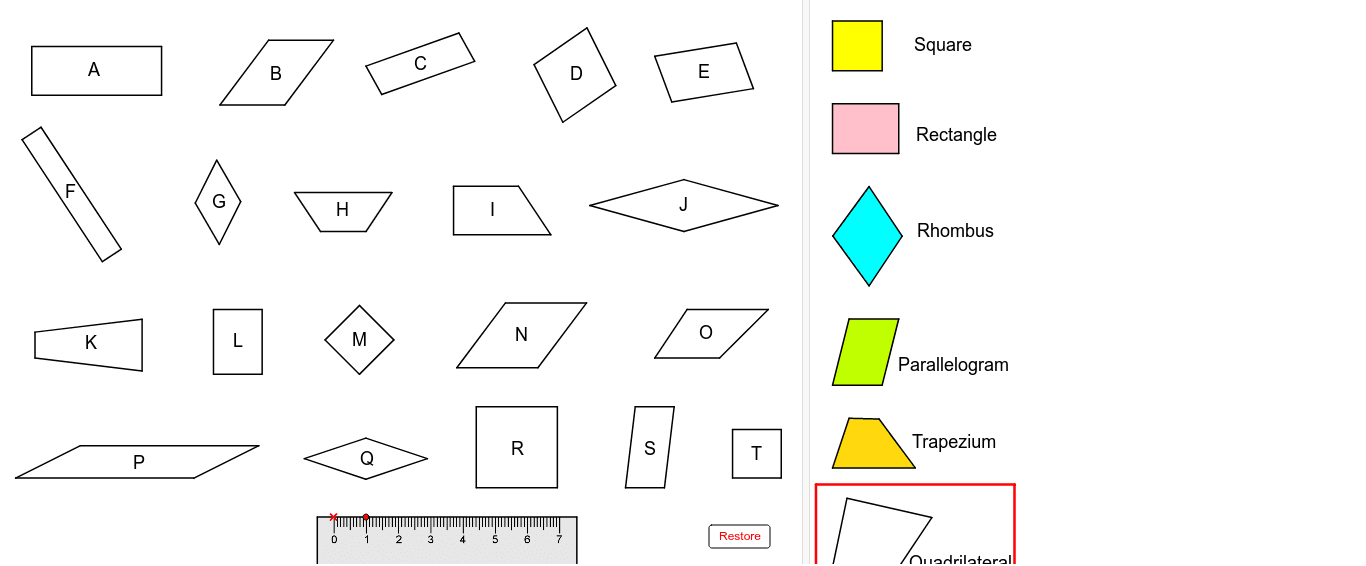 Geogebra Classic 5 Mac Geogebra Classic 5 Mac