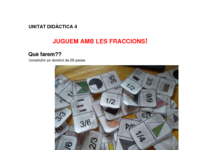 juguemAmbFraccionsAlumnes.pdf