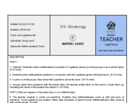 210_t.pdf