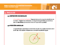 Angulos.pdf