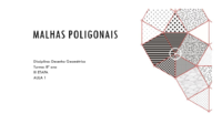 Malhas Poligonais PDF.pdf