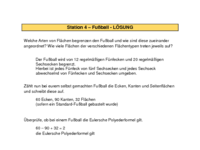 Station 4 - Fußball - LÖSUNG.pdf