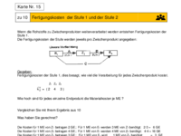 WirtAn_Karte 15.pdf