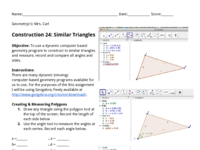 Geo-2017-Construction-SimilarTriangles.pdf