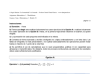 Tema 1 Matemáticas I - Modelo 30.pdf