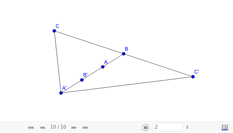 jmap altitude geometry jmap altitude geometry