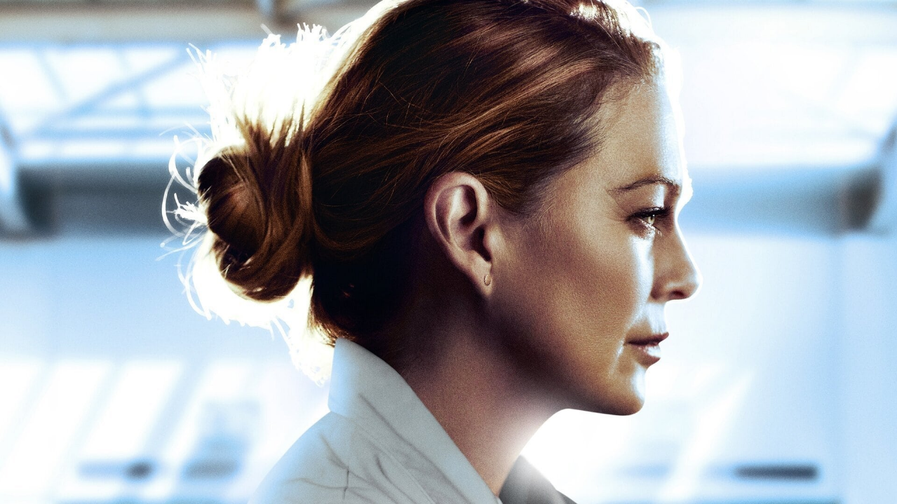 Free Watch Grey S Anatomy Season 17 Episode 16 Episode 16 Online Full Episodes Geogebra