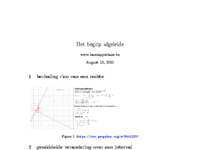 V_Het_begrip_afgeleide.pdf