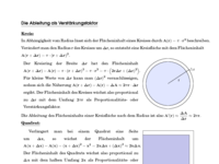 die_ableitung_als_verstärkungsfaktor.pdf