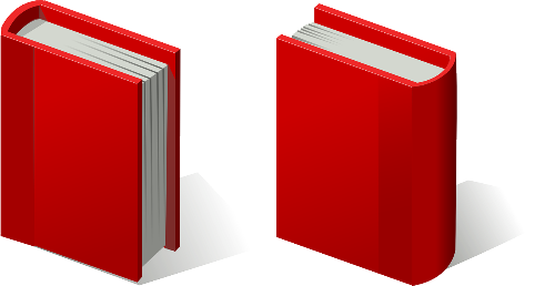 Quelle: OpenClip-Vectors (2013). Buch- Bibliothek. Pixabay. Abgerufen von [url=https://pixabay.com/de/vectors/buchen-bibliothek-lesen-lernen-147734/]https://pixabay.com/de/vectors/buchen-bibliothek-lesen-lernen-147734/[/url] (28.09.2024)