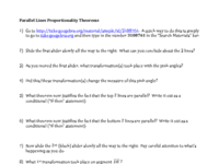 Parallel Lines Proportionality Theorem.pdf