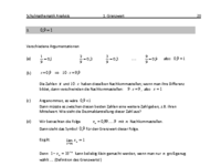 Skriptum-Schulmathematik-Analysis-23S_Teil_2.pdf