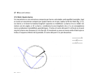 17.2 Watt. Quatre barres.pdf