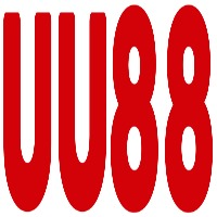 UU88 mang đến trải nghiệm giải trí trực tuyến đa dạng, bao gồm cá cược thể thao với tỷ lệ kèo cạnh tranh, slot game nổ hũ hấp dẫn, casino trực tiếp cùng nhiều trò chơi đổi thưởng khác. Nền tảng được thiết kế trực quan, thân thiện và tối ưu hóa cho cả máy tính lẫn điện thoại, mang đến trải nghiệm mượt mà. Hệ thống thanh toán đa dạng như ngân hàng nội địa, ví điện tử và USDT, giúp người chơi giao dịch nhanh chóng, an toàn và bảo mật cao. Các chương trình khuyến mãi đặc sắc như thưởng chào mừng, hoàn trả định kỳ và ưu đãi VIP luôn được cập nhật để gia tăng giá trị cho hội viên. Đội ngũ chăm sóc khách hàng túc trực 24/7 qua nhiều kênh, sẵn sàng hỗ trợ bạn mọi lúc, mọi nơi.

Thông tin liên hệ:
Thương hiệu: UU88
Website: https://uu88.institute/ 
Email: support@uu88.institute
Hotline: 0968 452 731
Địa chỉ: 225 Lê Văn Sỹ, Phường 13, Quận 3, TP. Hồ Chí Minh, Việt Nam
Zipcode: 700000
Hashtags:
#uu88 #uu88casino #slotgameuu88 #nhacaiuu88 #dangkyuu88